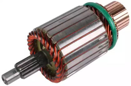 powermax 81011365